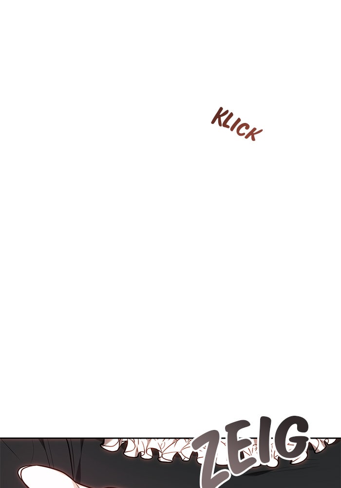 Read Hilf mir einzuschlafen Manga Online