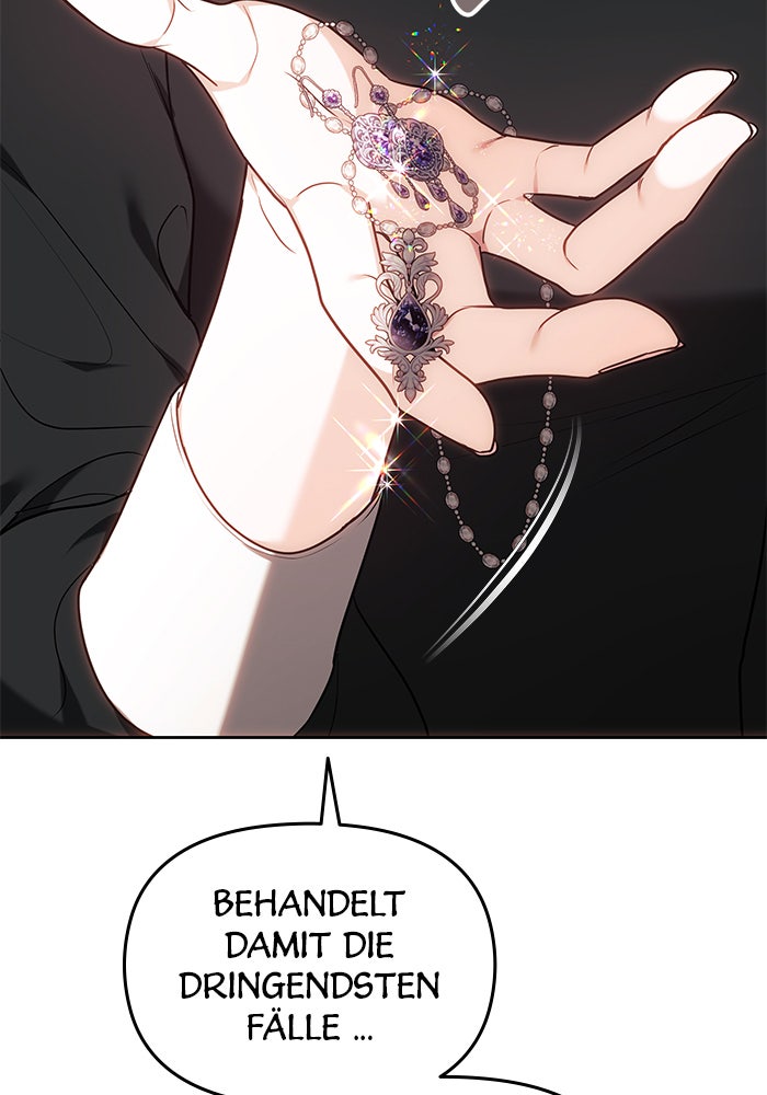 Read Hilf mir einzuschlafen Manga Online