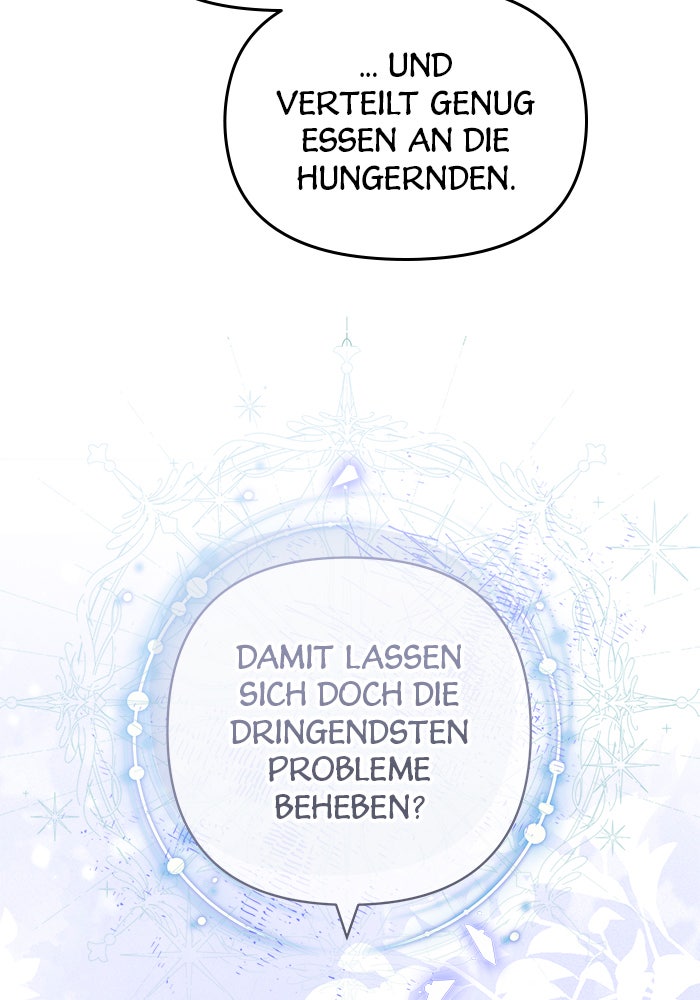 Read Hilf mir einzuschlafen Manga Online