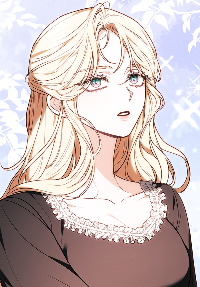 Read Hilf mir einzuschlafen Manga Online