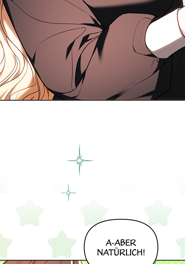 Read Hilf mir einzuschlafen Manga Online