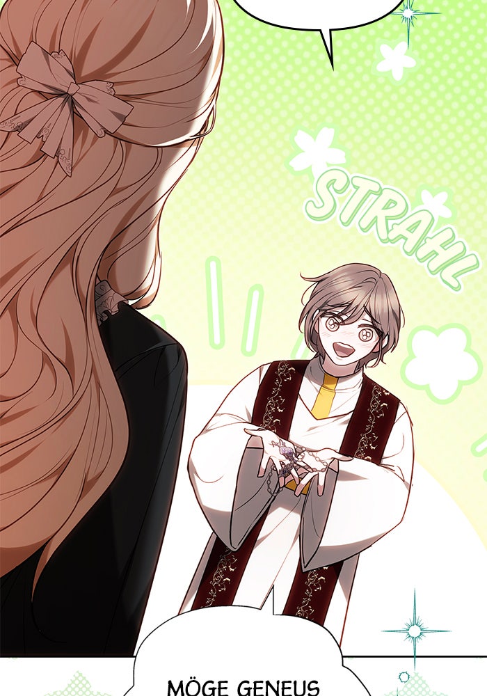 Read Hilf mir einzuschlafen Manga Online