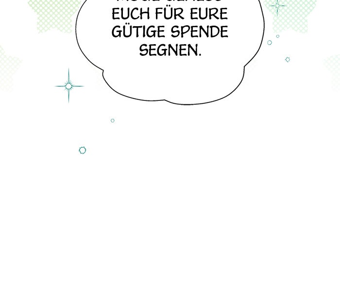 Read Hilf mir einzuschlafen Manga Online