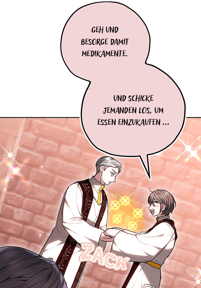 Read Hilf mir einzuschlafen Manga Online