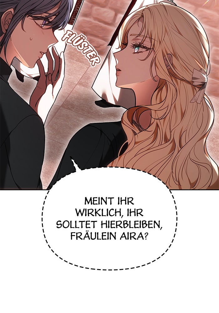 Read Hilf mir einzuschlafen Manga Online