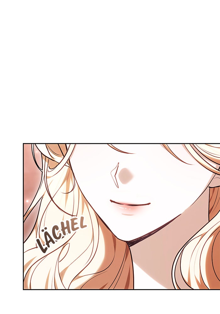 Read Hilf mir einzuschlafen Manga Online