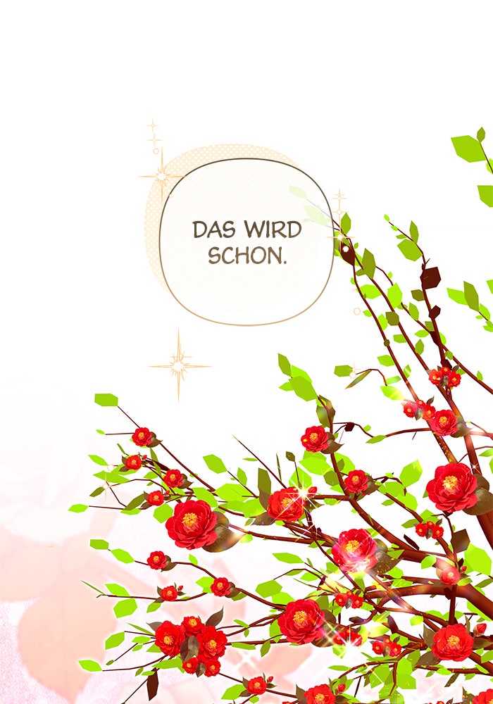 Read Hilf mir einzuschlafen Manga Online