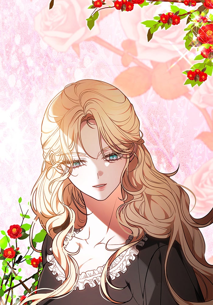 Read Hilf mir einzuschlafen Manga Online