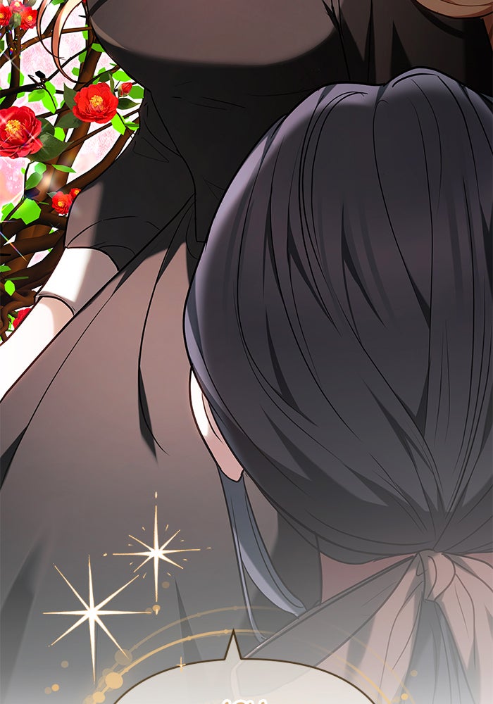 Read Hilf mir einzuschlafen Manga Online