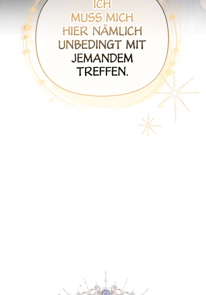 Read Hilf mir einzuschlafen Manga Online