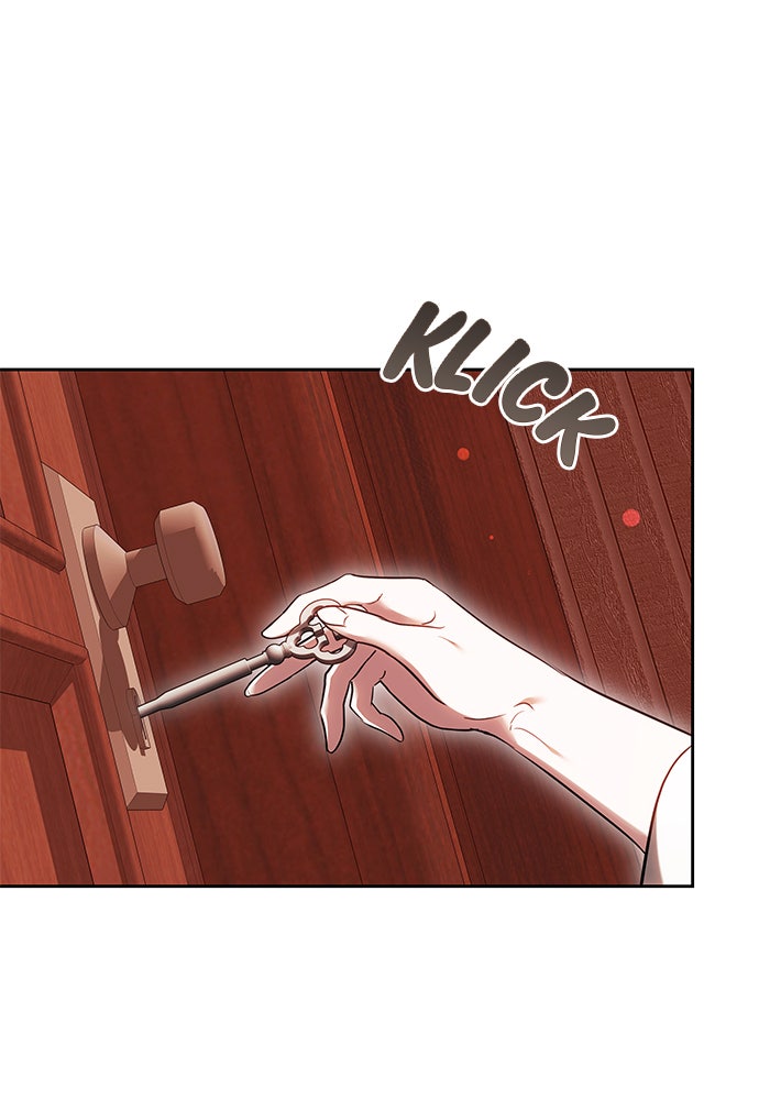 Read Hilf mir einzuschlafen Manga Online