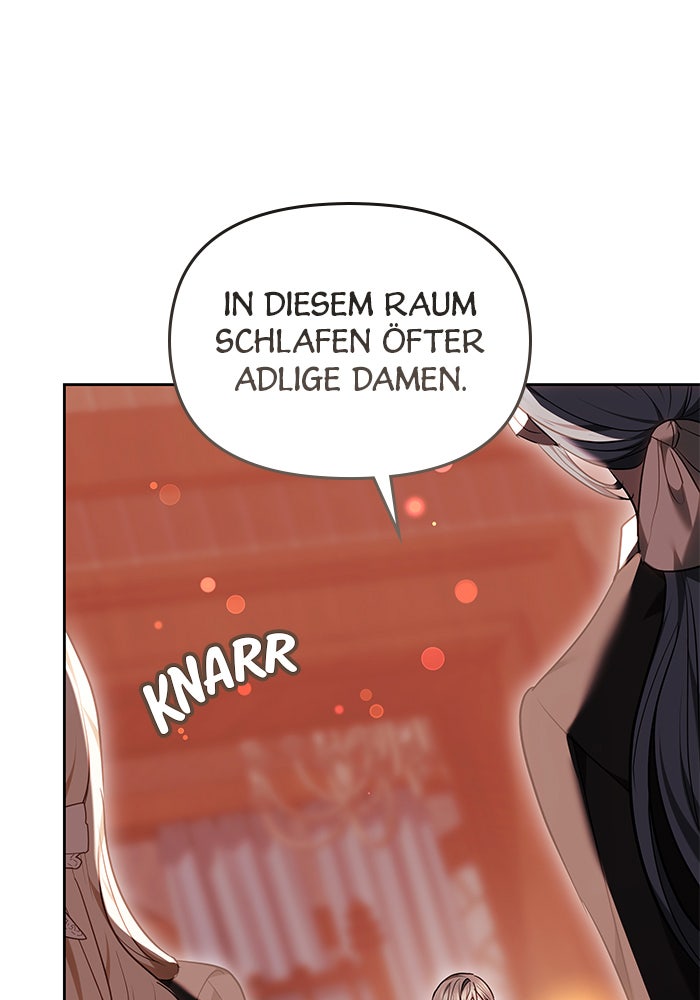 Read Hilf mir einzuschlafen Manga Online