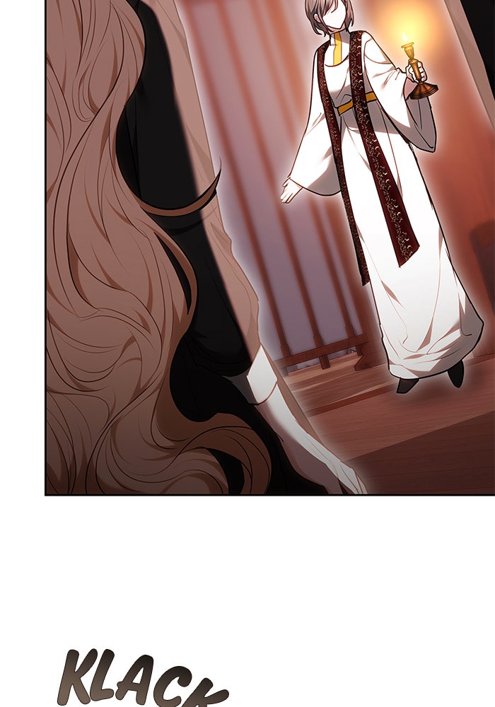 Read Hilf mir einzuschlafen Manga Online