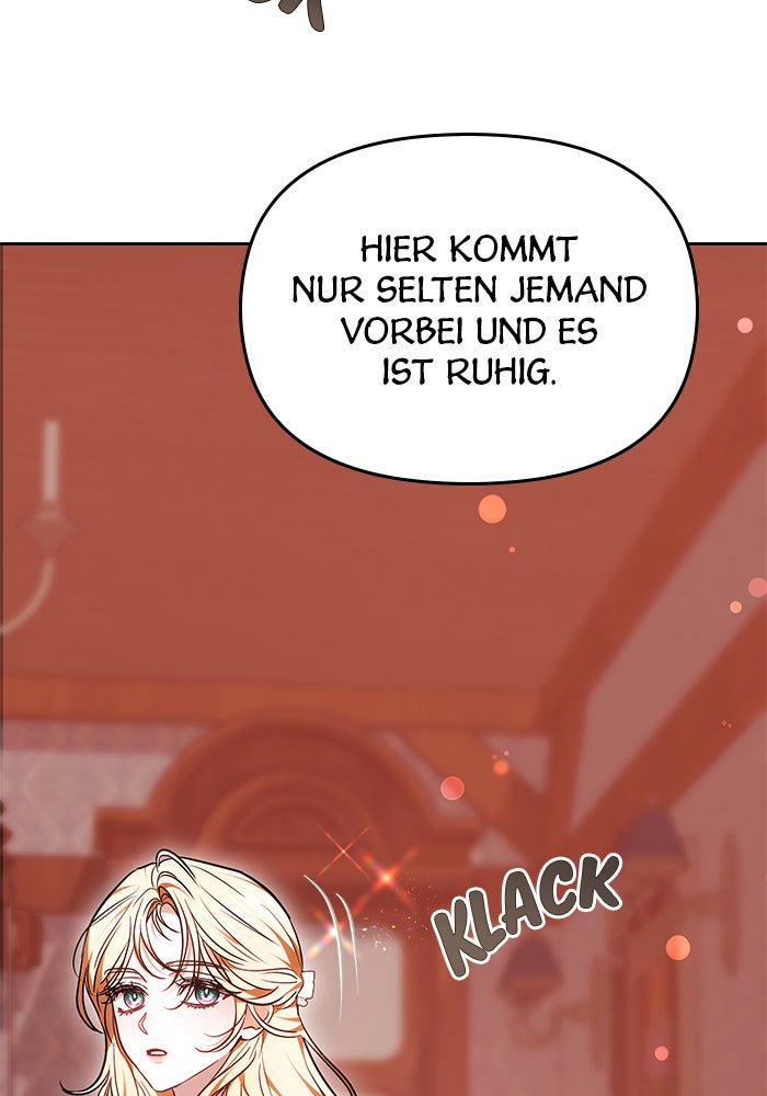 Read Hilf mir einzuschlafen Manga Online