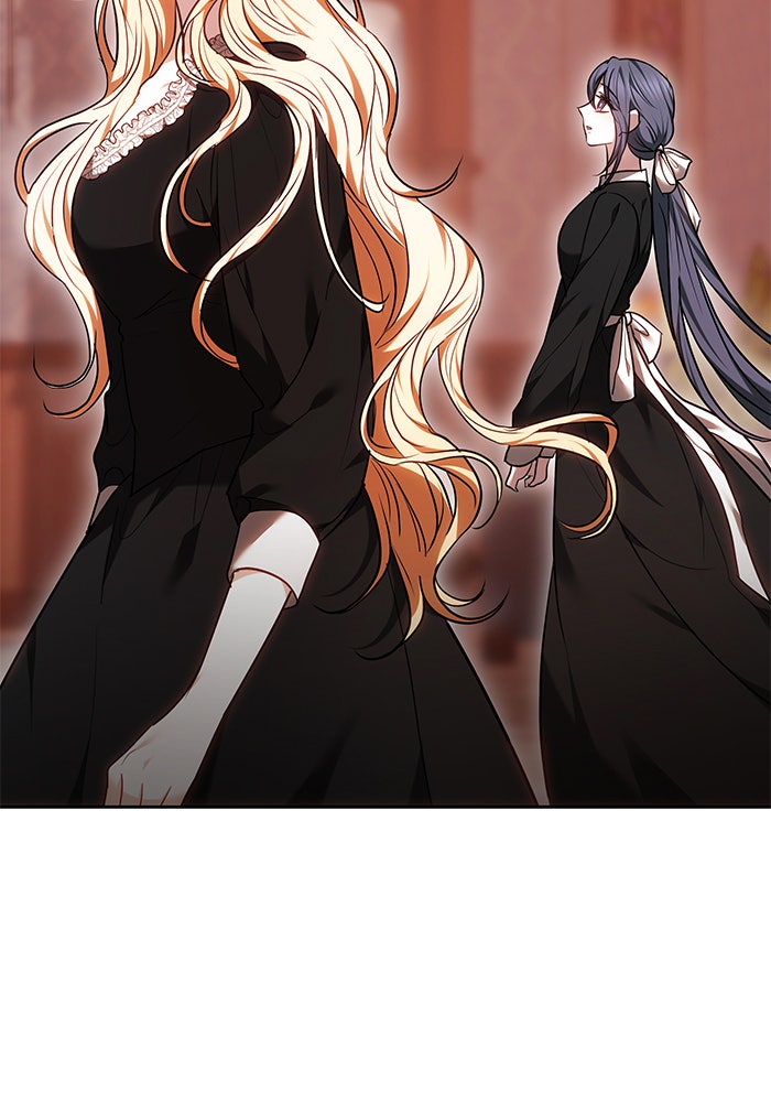 Read Hilf mir einzuschlafen Manga Online