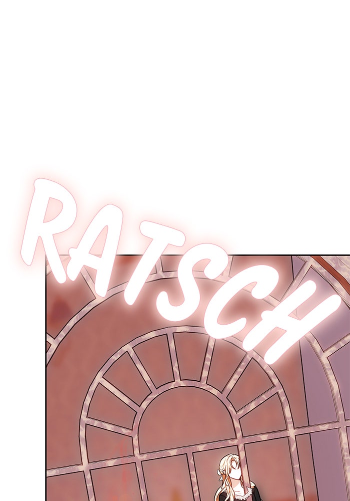 Read Hilf mir einzuschlafen Manga Online