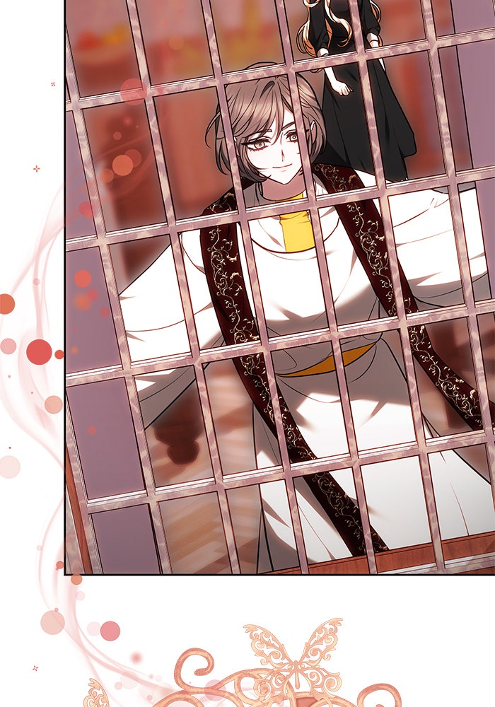 Read Hilf mir einzuschlafen Manga Online