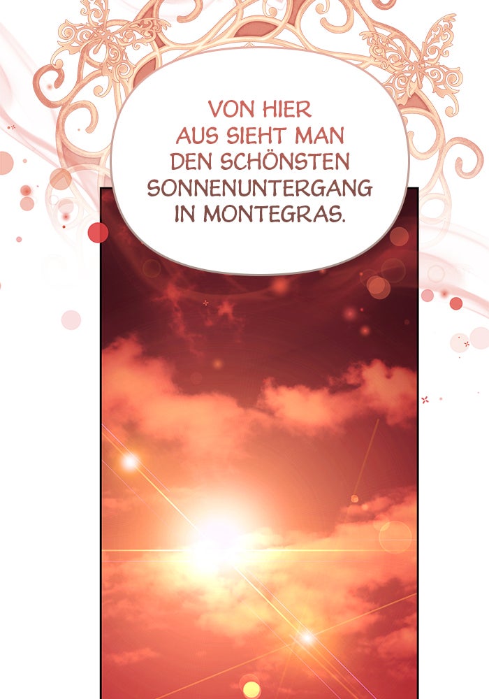Read Hilf mir einzuschlafen Manga Online