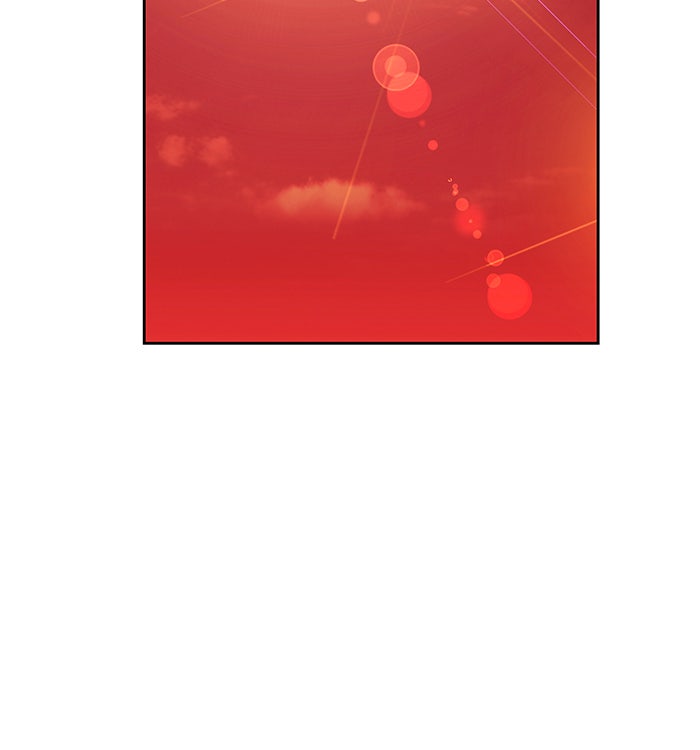 Read Hilf mir einzuschlafen Manga Online