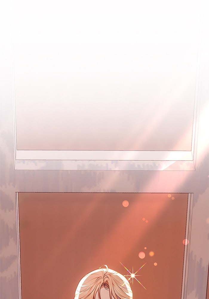 Read Hilf mir einzuschlafen Manga Online