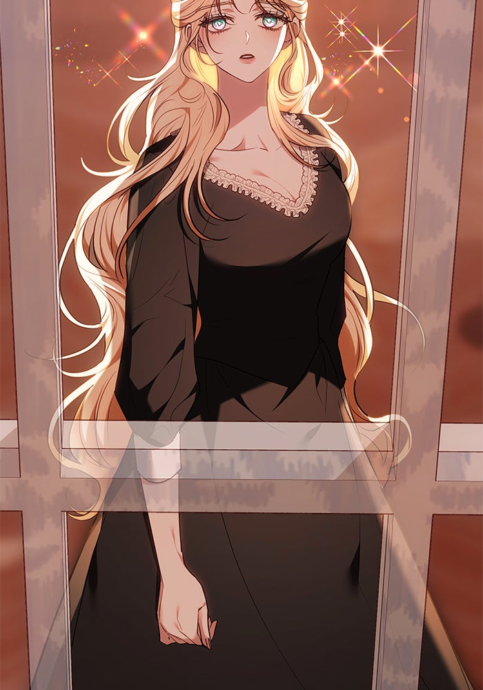 Read Hilf mir einzuschlafen Manga Online