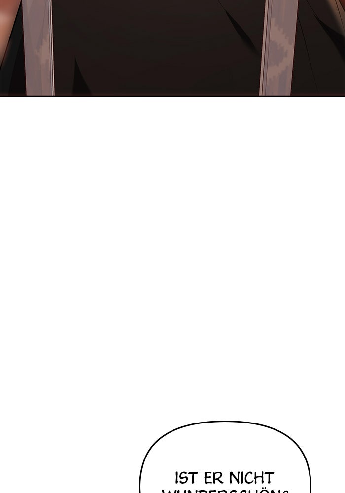 Read Hilf mir einzuschlafen Manga Online