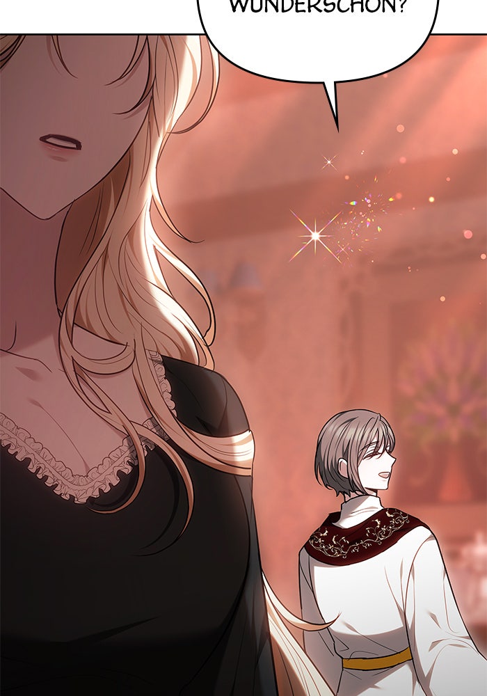 Read Hilf mir einzuschlafen Manga Online