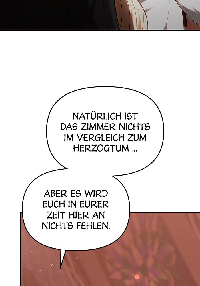 Read Hilf mir einzuschlafen Manga Online