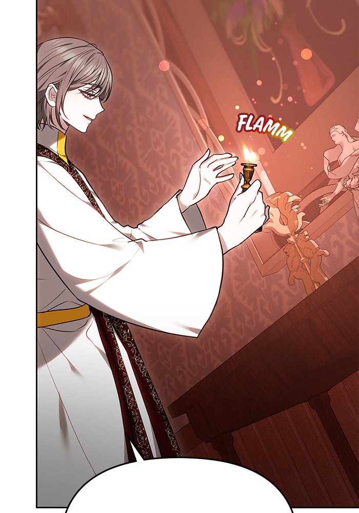 Read Hilf mir einzuschlafen Manga Online