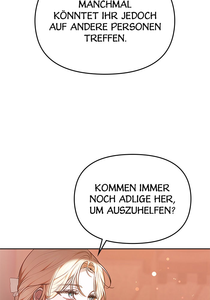 Read Hilf mir einzuschlafen Manga Online