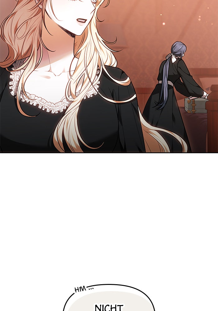 Read Hilf mir einzuschlafen Manga Online