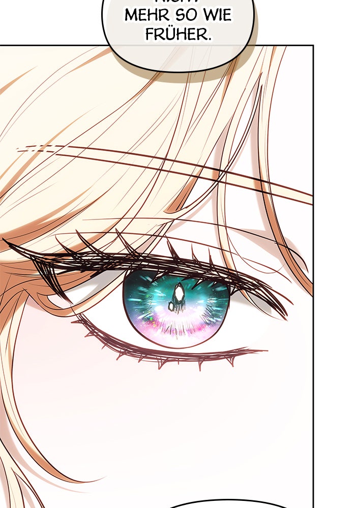 Read Hilf mir einzuschlafen Manga Online