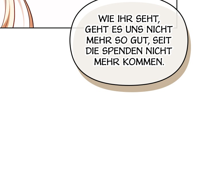 Read Hilf mir einzuschlafen Manga Online