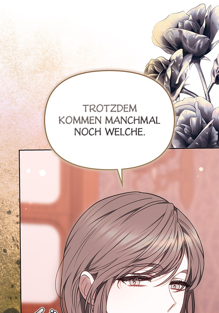 Read Hilf mir einzuschlafen Manga Online