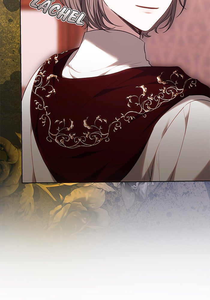 Read Hilf mir einzuschlafen Manga Online