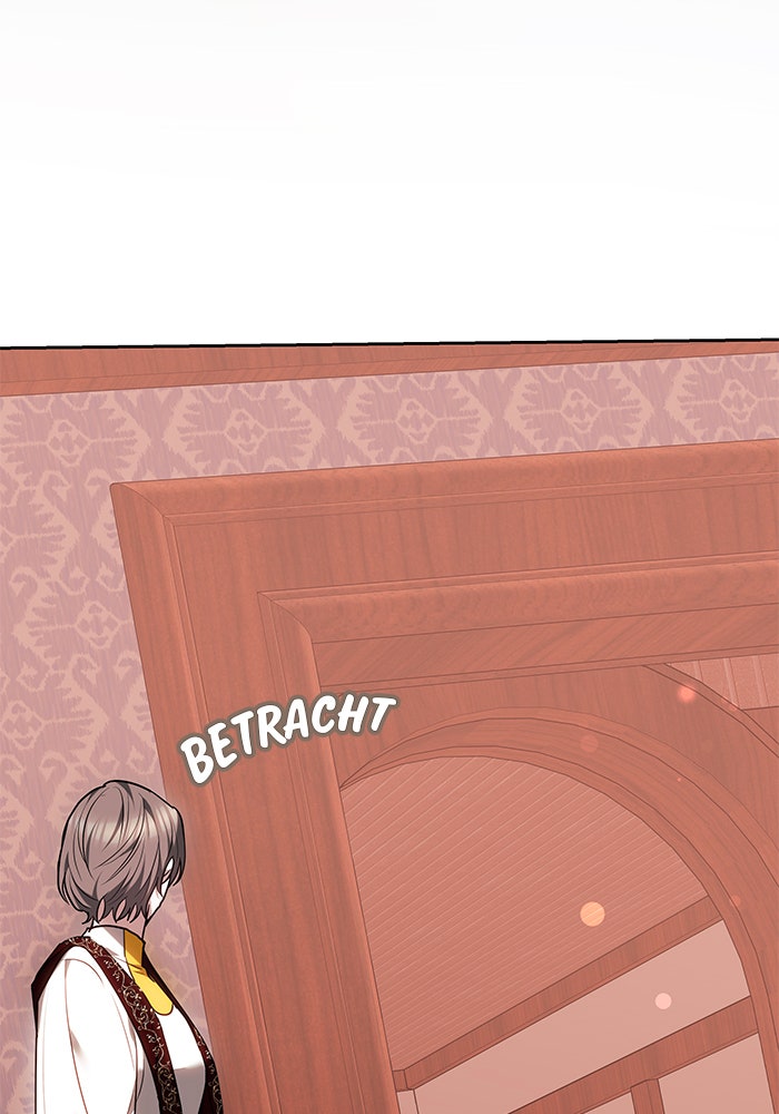 Read Hilf mir einzuschlafen Manga Online