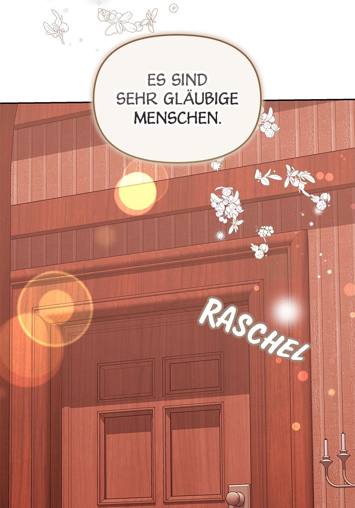 Read Hilf mir einzuschlafen Manga Online