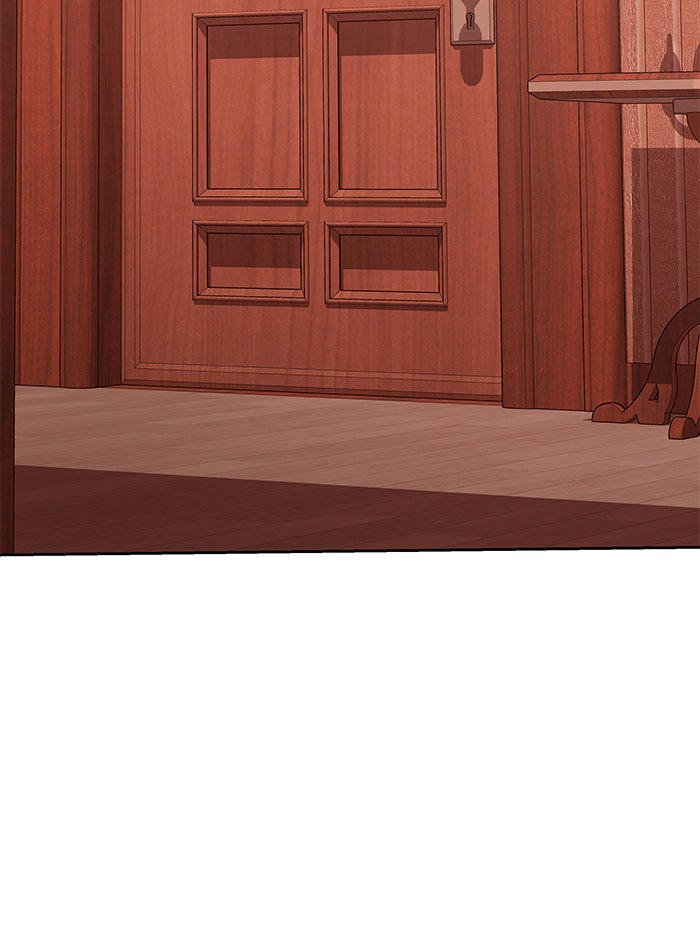 Read Hilf mir einzuschlafen Manga Online