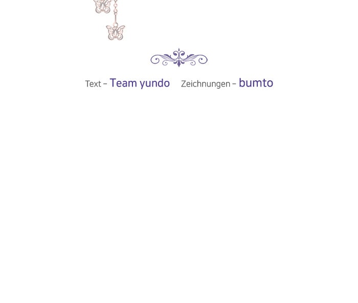 Read Hilf mir einzuschlafen Manga Online