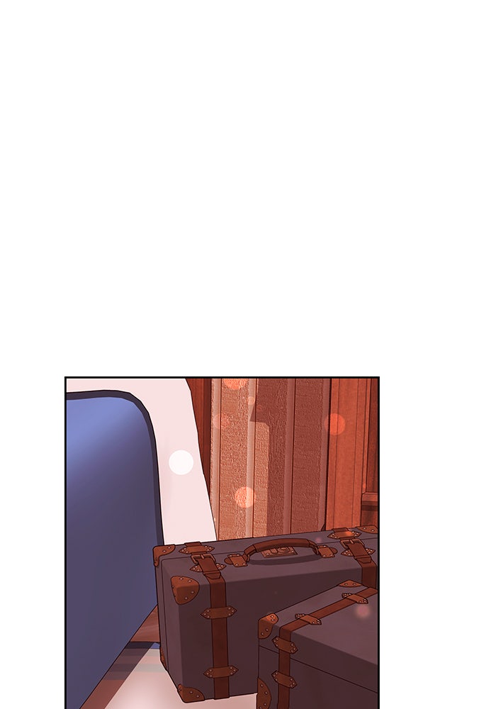 Read Hilf mir einzuschlafen Manga Online