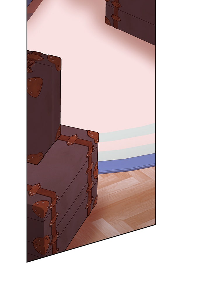 Read Hilf mir einzuschlafen Manga Online