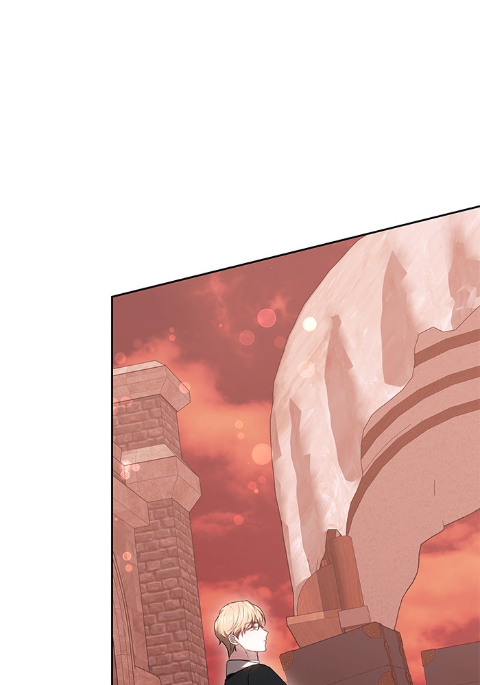 Read Hilf mir einzuschlafen Manga Online