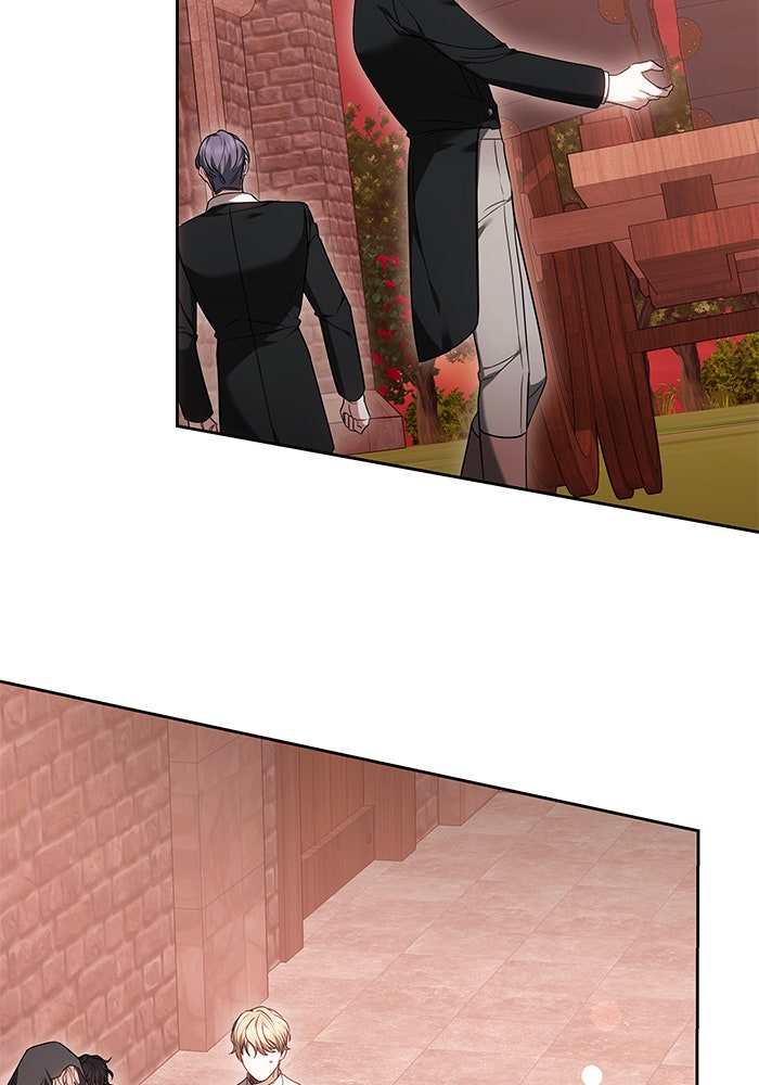 Read Hilf mir einzuschlafen Manga Online