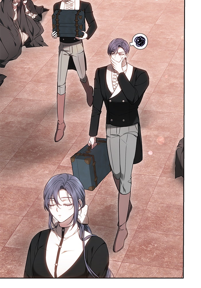 Read Hilf mir einzuschlafen Manga Online