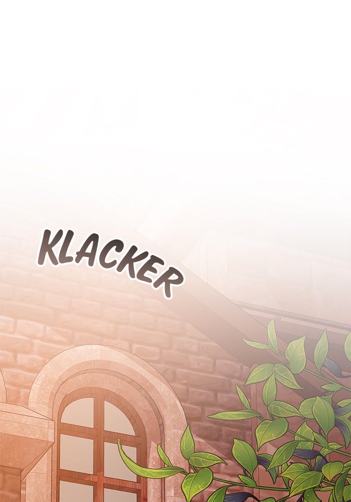 Read Hilf mir einzuschlafen Manga Online