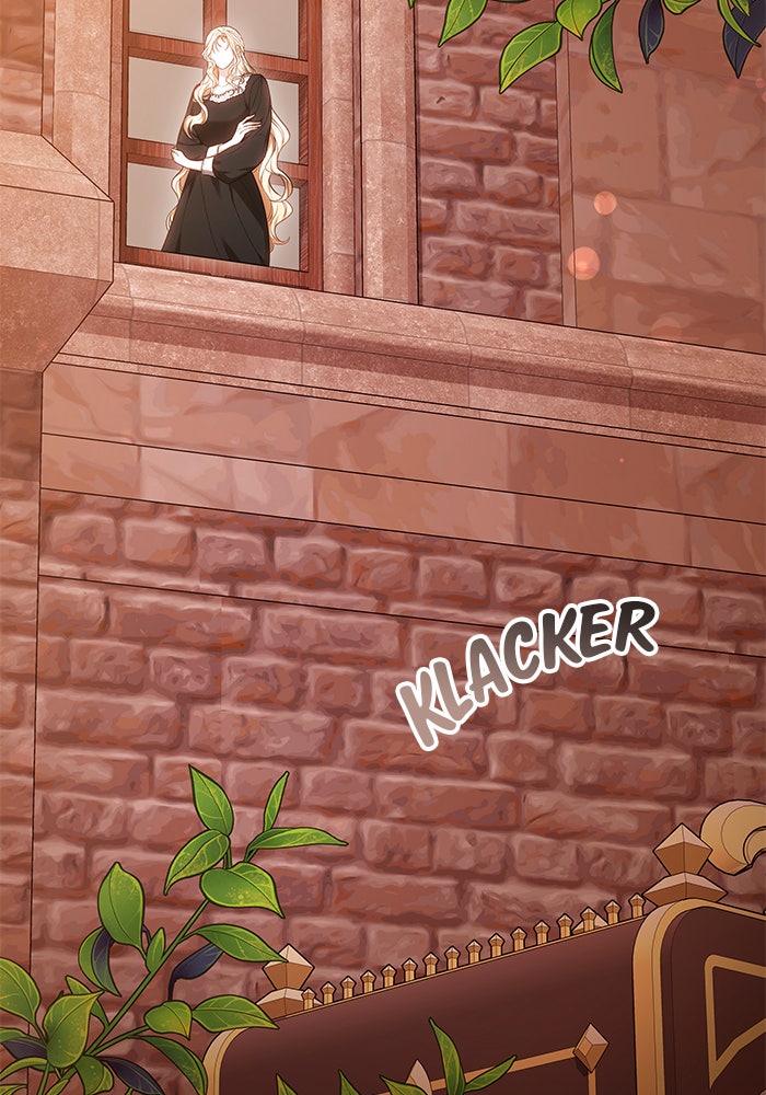 Read Hilf mir einzuschlafen Manga Online