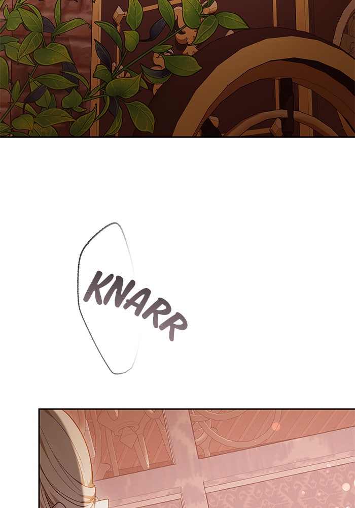 Read Hilf mir einzuschlafen Manga Online