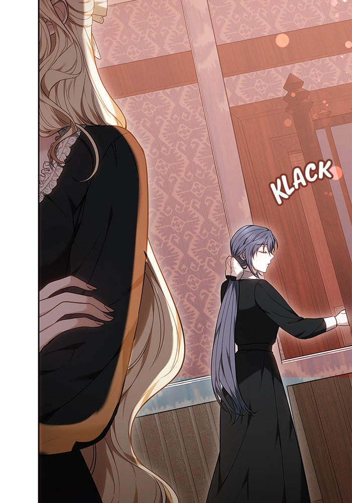 Read Hilf mir einzuschlafen Manga Online