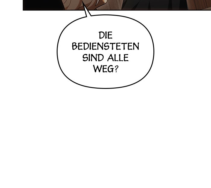 Read Hilf mir einzuschlafen Manga Online