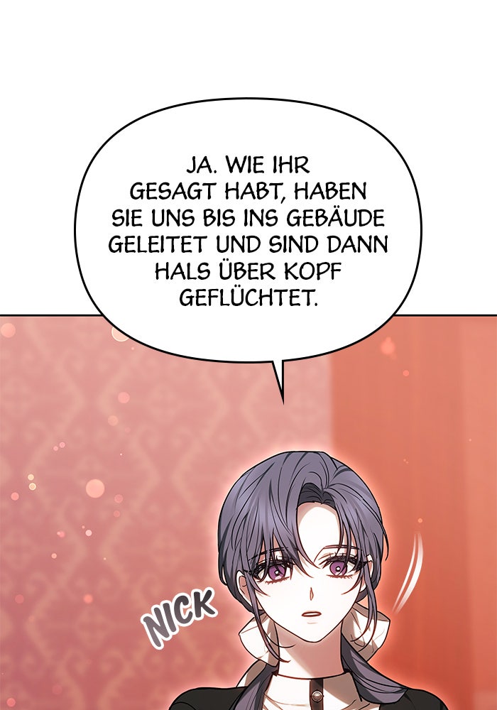 Read Hilf mir einzuschlafen Manga Online